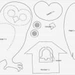Eule Vorlage Zum Ausschneiden Fabelhaft Suche Eulen Vorlage Basteln Eule