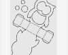 Eule Vorlage Zum Ausschneiden Großartig Design Schablone Nr 2 Basteln Pinterest