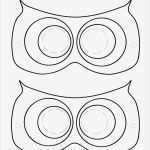 Eule Vorlage Zum Ausschneiden Gut Bastelvorlagen Für Herbst Mit Eule 17 Ideen Und Anleitung