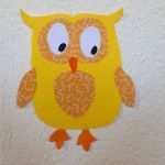 Eule Vorlage Zum Ausschneiden Inspiration Klassenkunst Schablone Eule Kunstunterricht