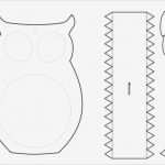 Eule Vorlage Zum Ausschneiden Luxus Beste Kürbis Vorlage Eule Fotos Entry Level Resume