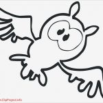 Eule Vorlage Zum Ausschneiden Luxus Malvorlagen Ausmalen Kostenlos Eule Malvorlage