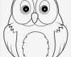 Eule Vorlage Zum Ausschneiden Luxus Zentangle Vorlagen Gratis Ausdrucken Zum Ausmalen