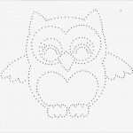 Eule Vorlage Zum Ausschneiden Schön Ausgezeichnet Eule Vorlage Ausschneiden Galerie Entry