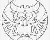 Eule Vorlage Zum Ausschneiden Schönste Bastelvorlagen Für Herbst Mit Eule 17 Ideen Und Anleitung