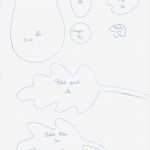 Eule Vorlage Zum Ausschneiden Wunderbar Basteln Mit Conny Fensterbild Eule Hotel Moar Gut