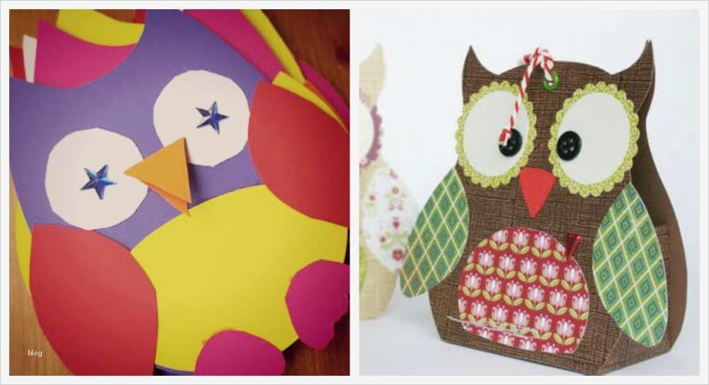 Eulen Basteln Vorlagen Zum Ausdrucken Angenehm Spielzeug Archives