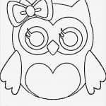 Eulen Basteln Vorlagen Zum Ausdrucken Elegant Basteln Vorlage Az Ausmalbilder 813×900