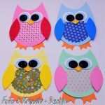 Eulen Basteln Vorlagen Zum Ausdrucken Erstaunlich Die Besten 17 Ideen Zu Einladung Kindergeburtstag Basteln