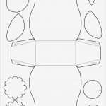 Eulen Basteln Vorlagen Zum Ausdrucken Erstaunlich Die Besten 25 Eulen Basteln Vorlage Ideen Auf Pinterest