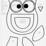 Eulen Basteln Vorlagen Zum Ausdrucken Großartig Ines Felix Kreatives Zum Nachmachen Eule Felix