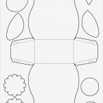 Eulen Basteln Vorlagen Zum Ausdrucken Gut Eule Vorlage Basteln Pinterest