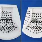 Eulen Basteln Vorlagen Zum Ausdrucken Luxus Wunderbar Eule Gesicht Vorlage Ideen Entry Level Resume