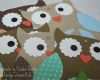 Eulen Basteln Vorlagen Zum Ausdrucken Wunderbar Einladungskarten Eule Basteln Vorlage ⋆ Geburtstag