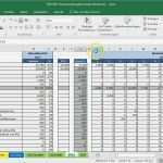 Eür Excel Vorlage Beste Excel Vorlage EÜr soll ist Vergleich Einfügen
