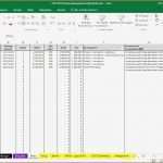 Eür Excel Vorlage Bewundernswert 14 Excel Liste Vorlage Vorlagen123 Vorlagen123