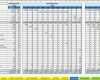 Eür Excel Vorlage Bewundernswert 20 Excel Buchhaltung Vorlage Kostenlos Vorlagen123