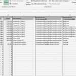Eür Excel Vorlage Einzigartig Tutorial Excel Vorlage EÜr Ust Sätze Anpassen