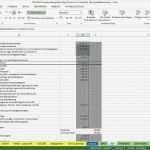 Eür Excel Vorlage Elegant Tutorial Einnahmearten In Excel Vorlage EÜr Definieren