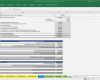 Eür Excel Vorlage Erstaunlich Excel Vorlage Einnahmenüberschussrechnung EÜr Pierre