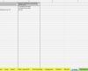 Eür Excel Vorlage Erstaunlich Excel Vorlage EÜr 2016 Pierre Tunger