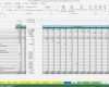 Eür Excel Vorlage Erstaunlich Tutorial Excel Vorlage EÜr Monatsdurchschnitt Anzeigen