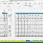 Eür Excel Vorlage Erstaunlich Tutorial Excel Vorlage EÜr Monatsdurchschnitt Anzeigen