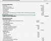 Eür Excel Vorlage Kostenlos Kleinunternehmer Bewundernswert Einnahmenüberschussrechnung Freiberufler formular