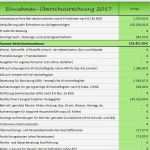 Eür Excel Vorlage Kostenlos Kleinunternehmer Wunderbar Excel Rechner Buchhaltung Und EÜr Für Kleinunternehmer