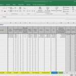 Eür Excel Vorlage Neu Schlüsselverwaltung Excel Vorlage Schönste Excel Vorlage