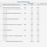 Eür Kleinunternehmer Vorlage Gut Numbers Vorlage Einnahmen Überschuss Rechnung EÜr 2018