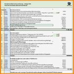 Eür Kleinunternehmer Vorlage Kostenlos Schön 5 Eür Kleinunternehmer Vorlage Kostenlos