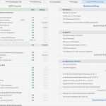 Eür Vorlage Elegant Numbers Vorlage Einnahmen Überschuss Rechnung EÜr 2018