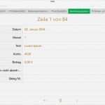 Eür Vorlage Finanzamt Hübsch Numbers Vorlage Einnahmen Überschuss Rechnung 2014 Ohne