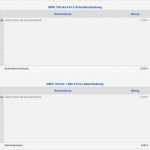 Eür Vorlage Finanzamt Schön Numbers Vorlage Einnahmen Überschuss Rechnung 2014 Ohne