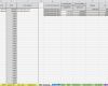 Eür Vorlage Kleinunternehmer Einzigartig Excel Vorlage Einnahmenüberschussrechnung EÜr 2013