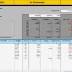 Eür Vorlage Kleinunternehmer Elegant Klx Kassenbuch Lite Überschussrechnung Kassenführung