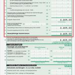 Eür Vorlage Kleinunternehmer Gut Kleinunternehmer Steuerpflichten Im Überblick