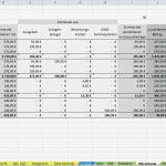 Eür Vorlage Kleinunternehmer Inspiration Excel Vorlage Einnahmenüberschussrechnung EÜr 2014