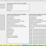 Eür Vorlage Kleinunternehmer Schönste Excel Vorlage Einnahmenüberschussrechnung EÜr 2014