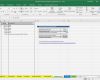 Eür Vorlage Kleinunternehmer Süß Excel Vorlage Einnahmenüberschussrechnung EÜr Pierre