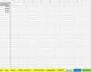 Eür Vorlage Kleinunternehmer Süß Excel Vorlage EÜr 2016 Pierre Tunger