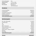 Eür Vorlage Kleinunternehmer Wunderbar EÜr Erklärungen Beispiele Hilfe