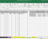 Eür Vorlage Kleinunternehmer Wunderbar Excel Vorlage Einnahmenüberschussrechnung EÜr Pierre