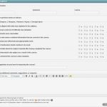 Evaluation Seminar Vorlage Bewundernswert Education Evaluation Bundle Vibe