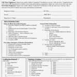 Evaluation Seminar Vorlage Bewundernswert Emergency First Aid Certificate Template Image Collections