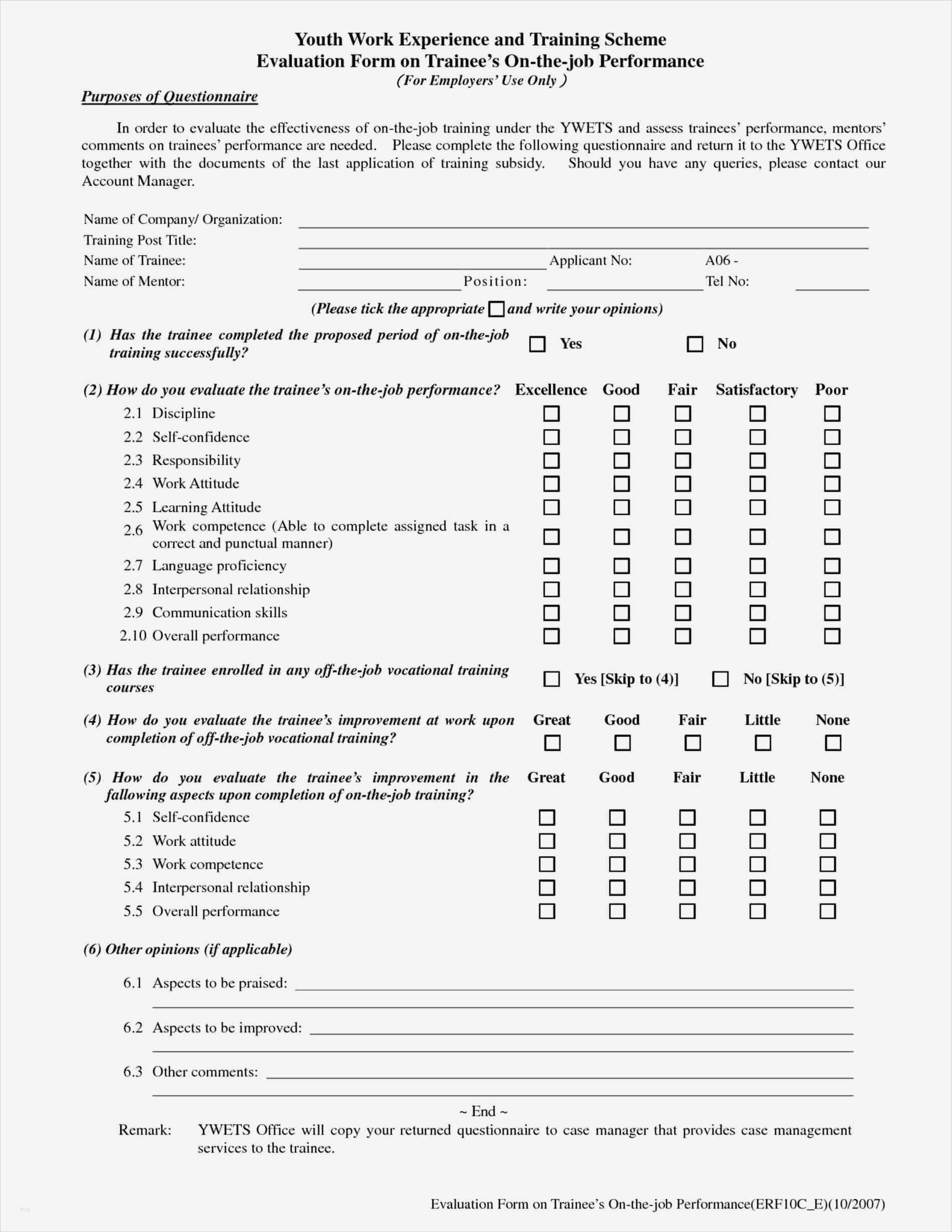 Evaluation Seminar Vorlage Bewundernswert Fantastisch toastmasters Meeting Agenda Vorlage Fotos