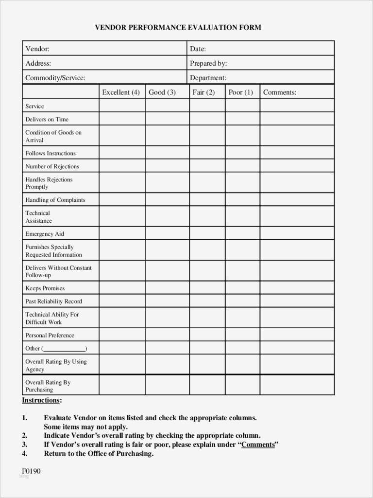 Evaluation Seminar Vorlage Erstaunlich Fantastisch Word Evaluation form Template Galerie