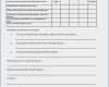 Evaluation Seminar Vorlage Erstaunlich Niedlich Training Program Evaluation Template