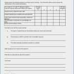 Evaluation Seminar Vorlage Erstaunlich Niedlich Training Program Evaluation Template